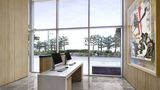 Fairfield by Marriott Busan Songdo Beach Other