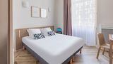 Appart'City Reims Centre Room