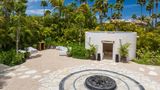 The St. Regis Punta Mita Resort Spa