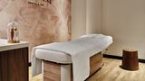 Sheraton Grand Krakow Spa