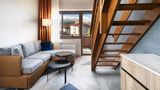 Four Points by Sheraton Bansko Suite