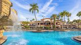 Sheraton Vistana Villages Resort Villas Exterior