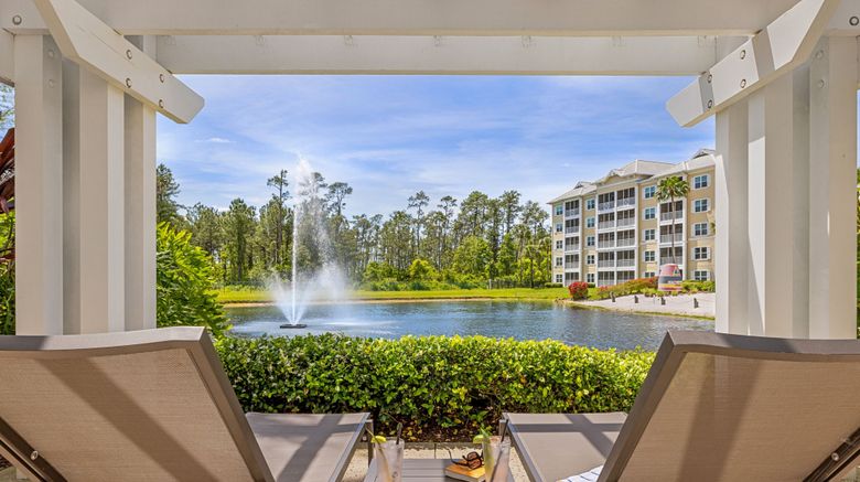 <b>Sheraton Vistana Villages Resort Villas Other</b>. Images powered by <a href="https://www.leonardoworldwide.com/" title="Leonardo Worldwide" target="_blank">Leonardo</a>.