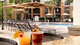 Sheraton Vistana Villages Resort Villas Pool