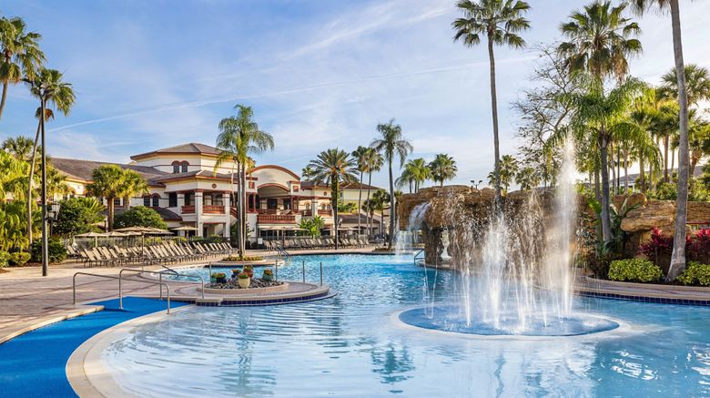 <b>Sheraton Vistana Villages Resort Villas Recreation</b>. Images powered by <a href="https://www.leonardoworldwide.com/" title="Leonardo Worldwide" target="_blank">Leonardo</a>.