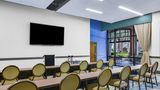 Sheraton Vistana Villages Resort Villas Meeting
