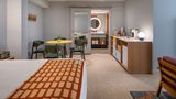 The Wayback, A Tribute Portfolio Hotel Suite
