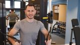Residence Inn Munich Central Health Club