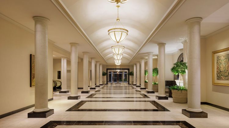 Nagoya Marriott Associa Hotel Exterior