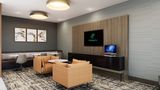 Holiday Inn Nashville Airport Other