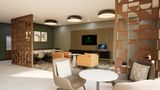 Holiday Inn Nashville Airport Other