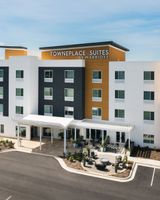 TownePlace Suites Oxford