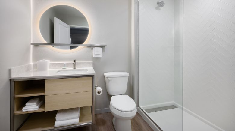 <b>TownePlace Suites Oxford Room</b>. Images powered by <a href="https://www.leonardoworldwide.com/" title="Leonardo Worldwide" target="_blank">Leonardo</a>.