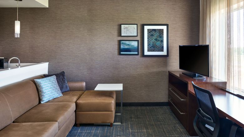 <b>Residence Inn Murfree Marriott Room</b>. Images powered by <a href="https://www.leonardoworldwide.com/" title="Leonardo Worldwide" target="_blank">Leonardo</a>.