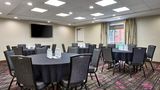 Residence Inn Murfree Marriott Meeting