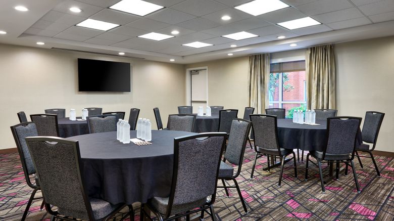 <b>Residence Inn Murfree Marriott Meeting</b>. Images powered by <a href="https://www.leonardoworldwide.com/" title="Leonardo Worldwide" target="_blank">Leonardo</a>.