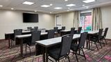 Residence Inn Murfree Marriott Meeting