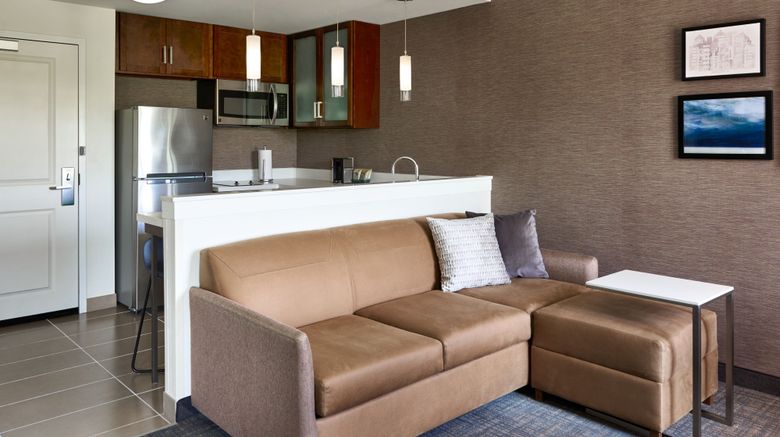 <b>Residence Inn Murfree Marriott Room</b>. Images powered by <a href="https://www.leonardoworldwide.com/" title="Leonardo Worldwide" target="_blank">Leonardo</a>.