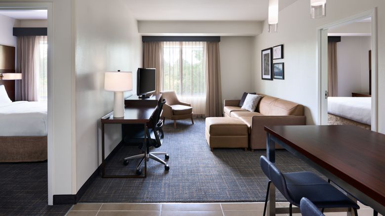 <b>Residence Inn Murfree Marriott Room</b>. Images powered by <a href="https://www.leonardoworldwide.com/" title="Leonardo Worldwide" target="_blank">Leonardo</a>.