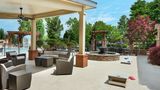 Residence Inn Murfree Marriott Other