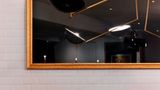 Le Meridien Etoile Restaurant