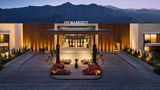 <b>JW Marriott Walnut Grove Resort & Spa Exterior</b>. Images powered by <a href="https://www.leonardoworldwide.com/" title="Leonardo Worldwide" target="_blank">Leonardo</a>.