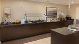 Residence Inn Phoenix Glendale/Peoria Restaurant