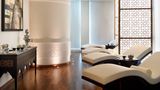 <b>JW Marriott Marquis Hotel Dubai Spa</b>. Images powered by <a href="https://www.leonardoworldwide.com/" title="Leonardo Worldwide" target="_blank">Leonardo</a>.