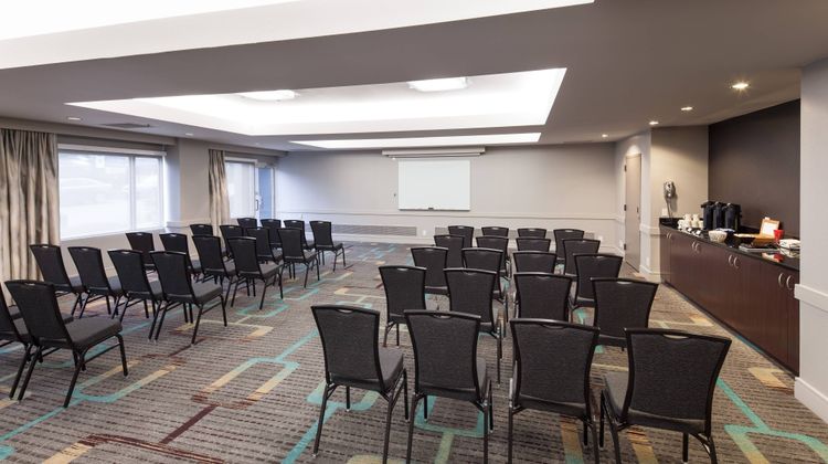 Residence Inn Seattle DT/Lake Union Meeting