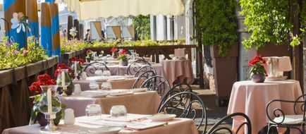 Ca' Sagredo Hotel Exterior