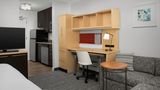 TownePlace Suites Gainesville Northwest Suite