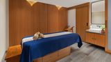 <b>Courtyard Goa Colva Marriott Spa</b>. Images powered by <a href="https://www.leonardoworldwide.com/" title="Leonardo Worldwide" target="_blank">Leonardo</a>.