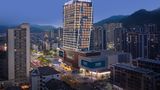 Four Points Linhai Exterior