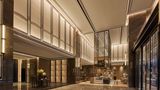 Four Points Linhai Lobby