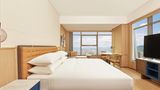 Four Points Linhai Room