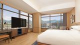 Four Points Linhai Room