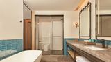 Four Points Linhai Room