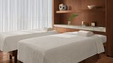 The Jeddah EDITION Spa