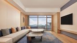 Four Points Linhai Suite