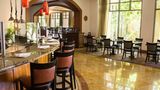 JW Marriott Tucson Starr Pass Resort Restaurant