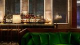 <b>The London EDITION Lobby</b>. Images powered by <a href=https://www.travelagewest.com/Hotels/London/