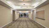 Four Points by Sheraton Edmonton South Meeting
