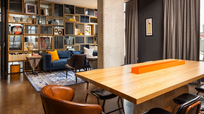 <b>Moxy Madison Downtown Other</b>. Images powered by <a href="https://www.leonardoworldwide.com/" title="Leonardo Worldwide" target="_blank">Leonardo</a>.