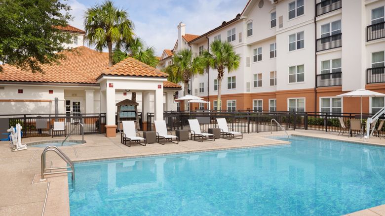 <b>Residence Inn Sandestin at Grand Blvd Pool</b>. Images powered by <a href="https://www.leonardoworldwide.com/" title="Leonardo Worldwide" target="_blank">Leonardo</a>.