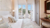 Le Royal Thalasso Barriere Suite