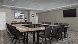 Residence Inn Galveston Island Meeting
