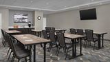 Residence Inn Galveston Island Meeting