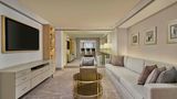 Sheraton Imperial Kuala Lumpur Hotel Suite