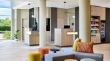 <b>Courtyard Magdeburg Exterior</b>. Images powered by <a href="https://www.leonardoworldwide.com/" title="Leonardo Worldwide" target="_blank">Leonardo</a>.