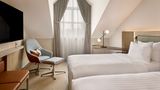 <b>Courtyard Magdeburg Room</b>. Images powered by <a href="https://www.leonardoworldwide.com/" title="Leonardo Worldwide" target="_blank">Leonardo</a>.